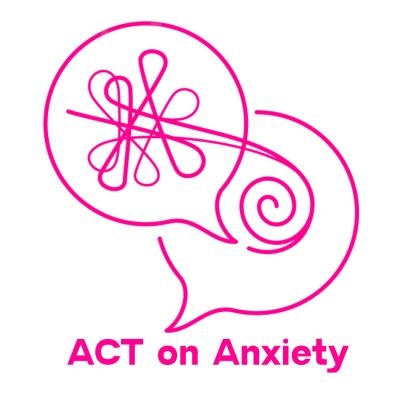 ACT on Anxiety in Whitby, ON (Downtown Whitby) - Opening Hours