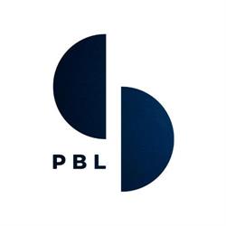 Parr Business Law, Vancouver, BC opening hours