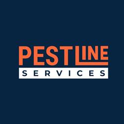 Pestline Pest Control Vaughan, opening hours
