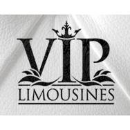 VIP Limousines, Edmonton, AB opening hours