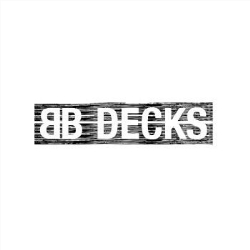 Beaver Brothers Decks, Aurora, ON opening hours
