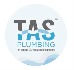 TAS plumbing, Oakville, ON opening hours