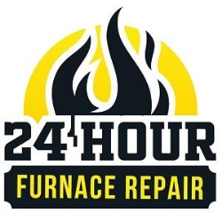 24 Hour Furnace Repair in Mill Woods, Edmonton, AB opening hours