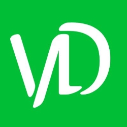 Visual dZign in Mississauga, ON (Streetsville) - Opening Hours