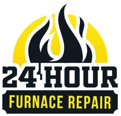 24 Hour Furnace Repair in Stony Plain, opening hours