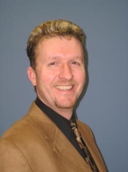 Neil Mcintyre - Your Home Sold Guaranteed - Best Brampton Real Estate Agent - Top Realtor, opening hours