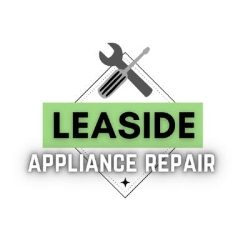 Leaside Appliance Repair, East York, ON opening hours