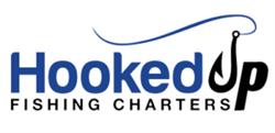 Hooked Up Fishing Charters, Whitby, ON opening hours