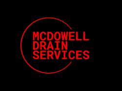McDowell Drain Services, St. Catharines, ON opening hours