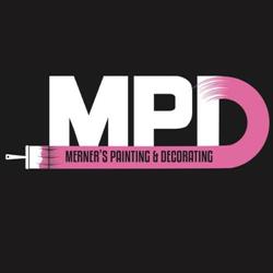 Merner's Painting & Decorating, Winnipeg, MB opening hours