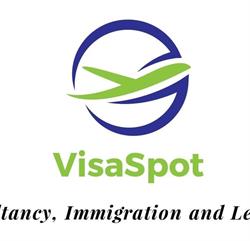 VisaSpot - Consultancy, Immigration and Legal solutions, North York, ON opening hours