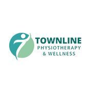 Townline Physiotherapy & Wellness, Abbotsford, BC opening hours