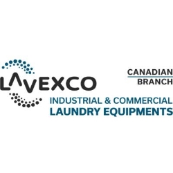Lavexco, Ottawa, ON opening hours