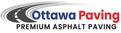 Ottawa Paving Contractors, Gloucester, ON opening hours