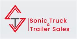 Sonic Truck & Trailer Sales Ltd., Calgary, AB opening hours