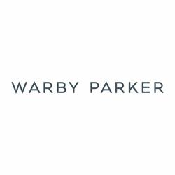 Warby Parker Yorkdale, Toronto, ON opening hours