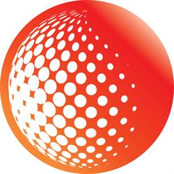 Ballistic Indoor Golf, Calgary, AB opening hours