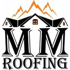 M&M Roofing, Victoria, BC opening hours
