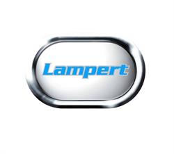 Lampert Renovations, York, ON opening hours