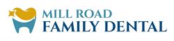 Mill Road Family Dental (Formerly One Dental), Mount Brydges, ON opening hours