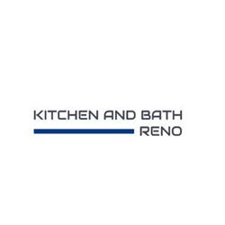 Kitchen and Bath Reno, Mississauga, ON opening hours