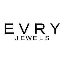 Evry Jewels, Pointe-Claire, QC opening hours