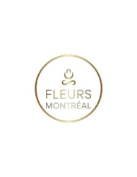 Fleurs Montréal, opening hours