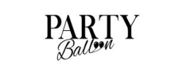 Party Balloon, Montréal, QC opening hours