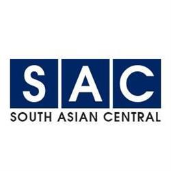 South Asian Central Marketplace Canada, Mississauga, ON opening hours
