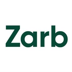 Zarb - Arboriculture Responsable, Saint-Hubert, QC opening hours