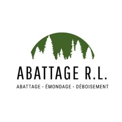 Abattage RL - Émondage, Déboisement, Dessouchage, Saint-Jérôme, QC opening hours