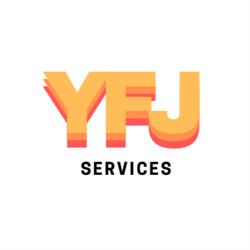 YFJ Services - Lavage de vitres, Nicolet, QC opening hours
