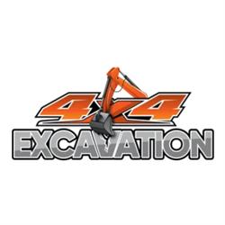 4x4 Excavation, Terrebonne, QC opening hours