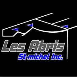 Les Abris St-Michel Inc, Saint-Michel, QC opening hours