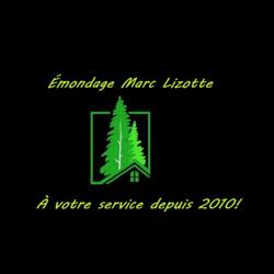 Émondage Marc Lizotte, La Pocatiere, QC opening hours