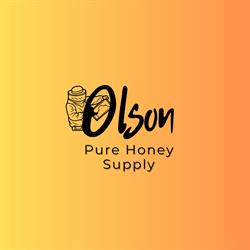 Olson Pure Honey Supply, Chatham, ON opening hours