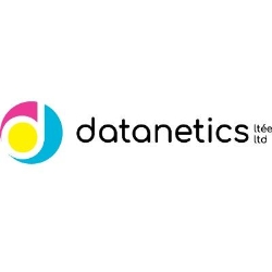 Datanetics Ltd, Saint-Laurent, QC opening hours