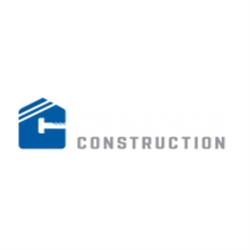 Chartier Construction, Val-d'Or, QC opening hours