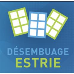 Remplacement de Thermos et Désembuage - Estrie, Sherbrooke, QC opening hours