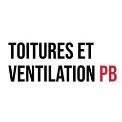 Toitures et Ventilation PB, Sainte-Catherine, QC opening hours