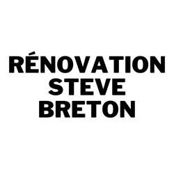 Rénovation Steve Breton, Saint-Romain, QC opening hours