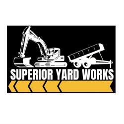 Superior Yard Works, Thunder Bay, ON opening hours