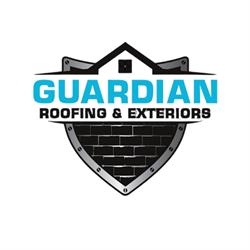 Guardian Roofing & Exteriors, Regina, SK opening hours
