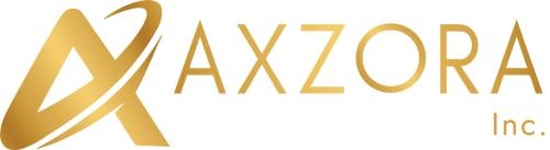 Axzora Group - IT Consulting & Professional Education, Welland, ON opening hours