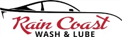 Rain Coast Service Centre, Terrace, BC opening hours