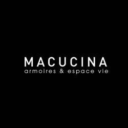 Macucina, Laval, QC opening hours