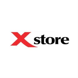 X Store, St. John's, NL opening hours