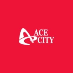 Ace City Inc - Owner Operator Jobs in Toronto GTA, Milton, ON opening hours