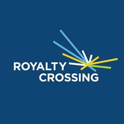 SoftMoc Royalty Crossing, Charlottetown, PE opening hours