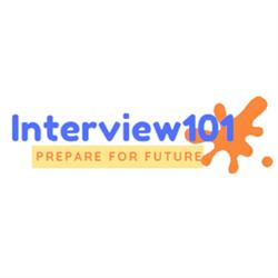 Interview 101, Richmond Hill, ON opening hours